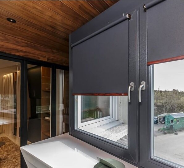 �������� �����, ������