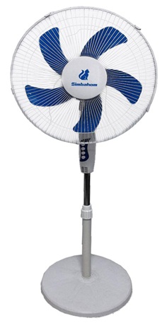 ���������� ��������� SIMBAHOM �����