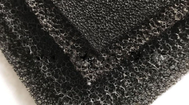 ���������������� �������������� ���