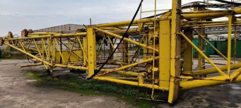 �a�e���� �pa� ��M-401� � �a�����