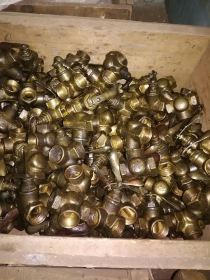 Kp��� 10�89 �� ��6-20, 11�6 7 �� ��15-50