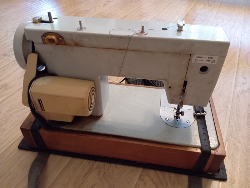 ������ ������� ������ ����� 134