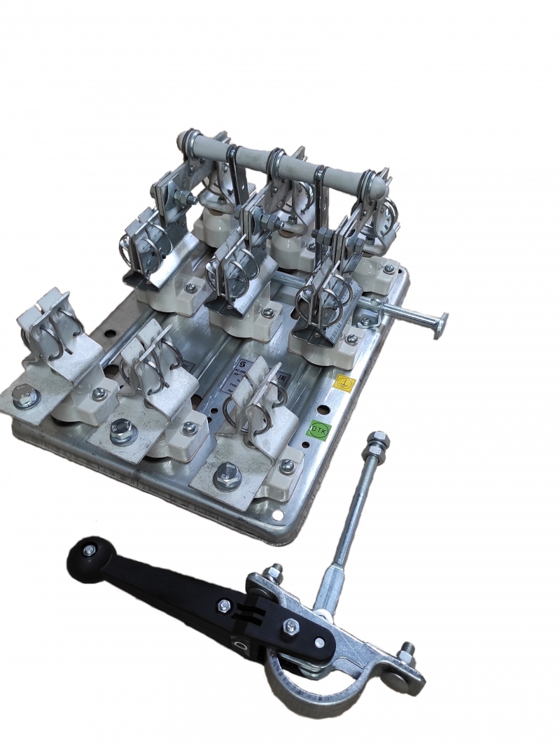 ������������� ����������. ����������. �������������.