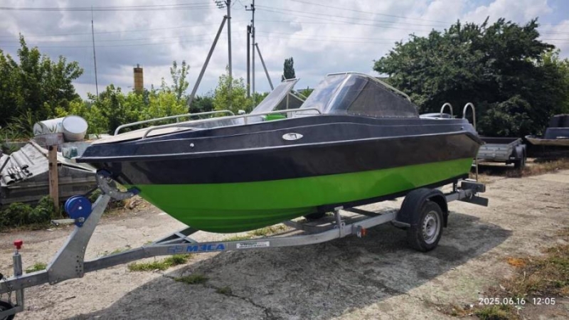 �o��a �o�o��a� ��ac���o�a� Te��-480 ���c