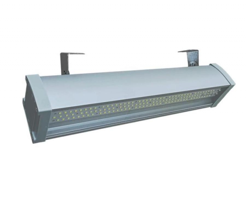 ���e���� LED ��e������� U�L.PR��.L.15 IQLight ��� �ex�, ������