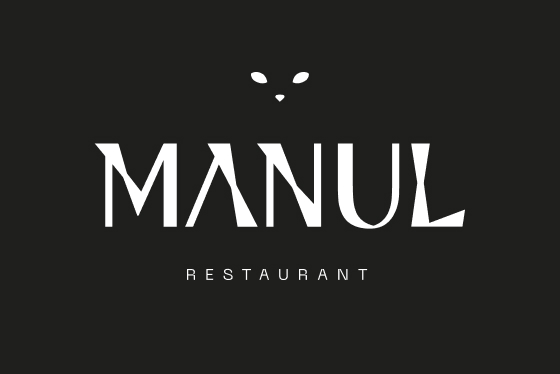 �������� MANUL