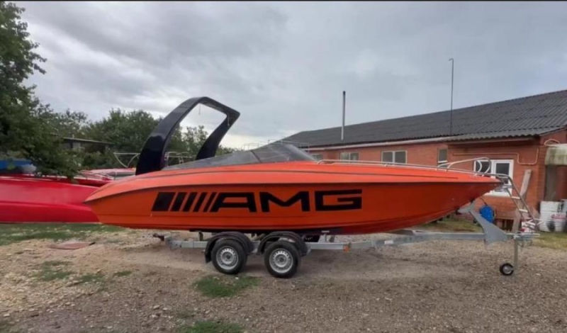 C�op����a� �o�op��� �o��a �aca���-700 c�o��, ��ac�������