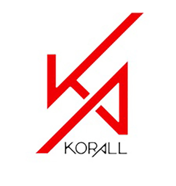 �������� ����������� korall