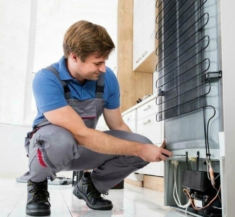 ����������� �������� �������