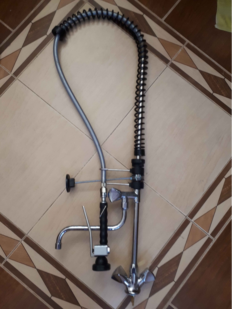 ���������� ���������� CanCan CC.MT02 ��� ���������