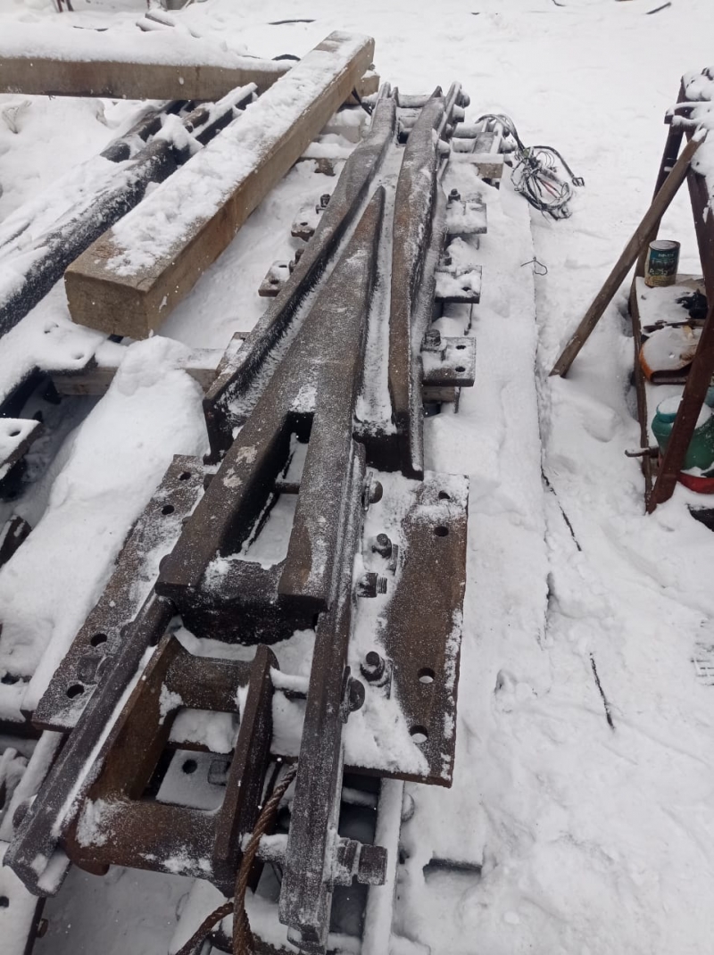 ���������� �65 ����� 16 � ��������.