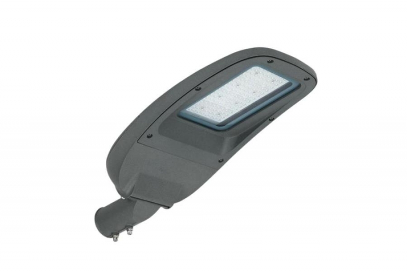 ������� ������������ ���������� ����������� 60�� IP65