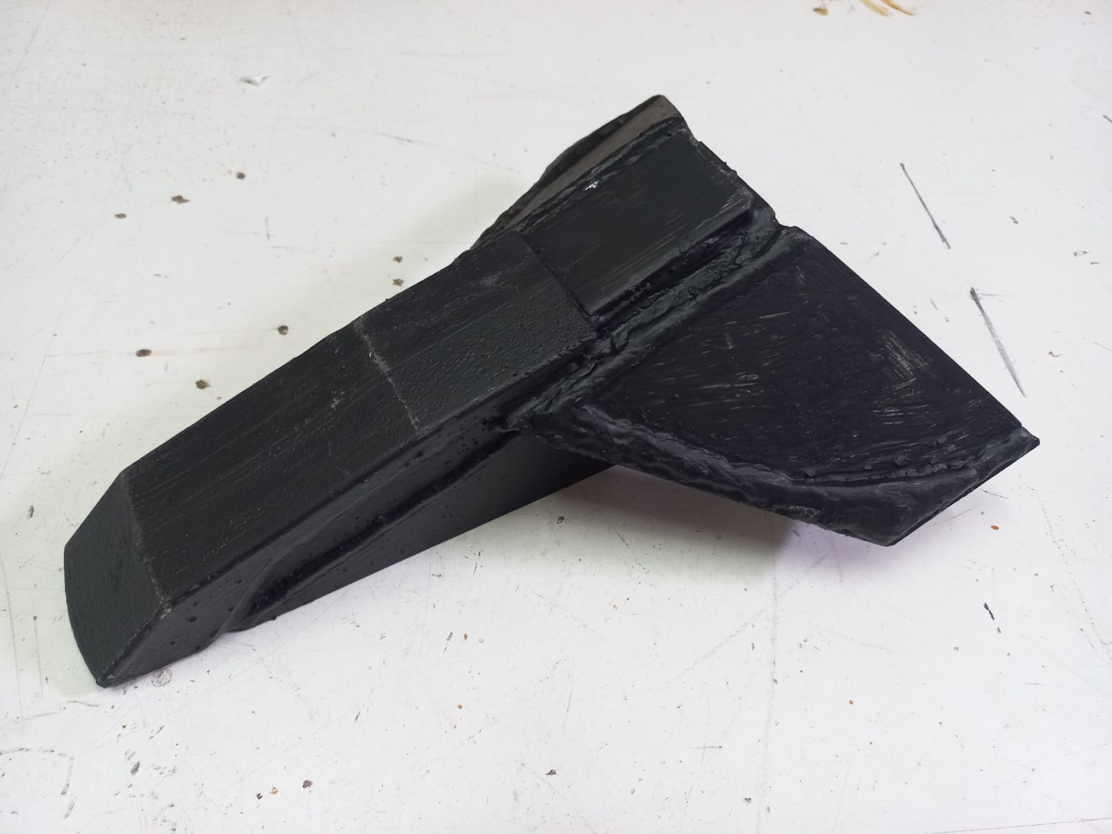 ���������� ��� Case ������