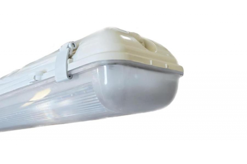 ���������� ��������������� 60�� IP65 ������� - ����� �� ��