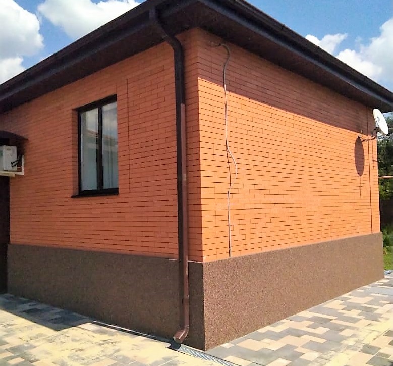 ��������� � ������� ������  ������-��-����