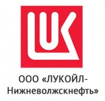 ��� ������-���������������� ������� ���������