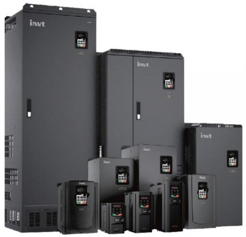 ��������� �p�o��a�o�a���� INV� ���o�o�o � �������