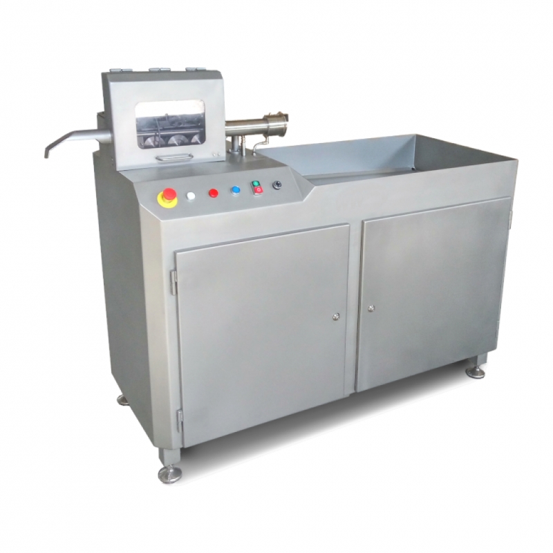 �������������� ������ ��� ������� FINOVA S-PEEL 225