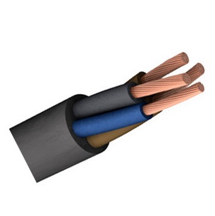 ����� ������ ������ � �������, � �������� � ���������, �������