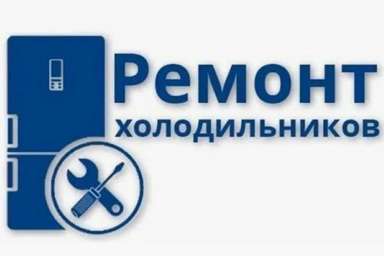 ������ ������������� �� ���� � �����-���������� - ����������, ��������, ��������