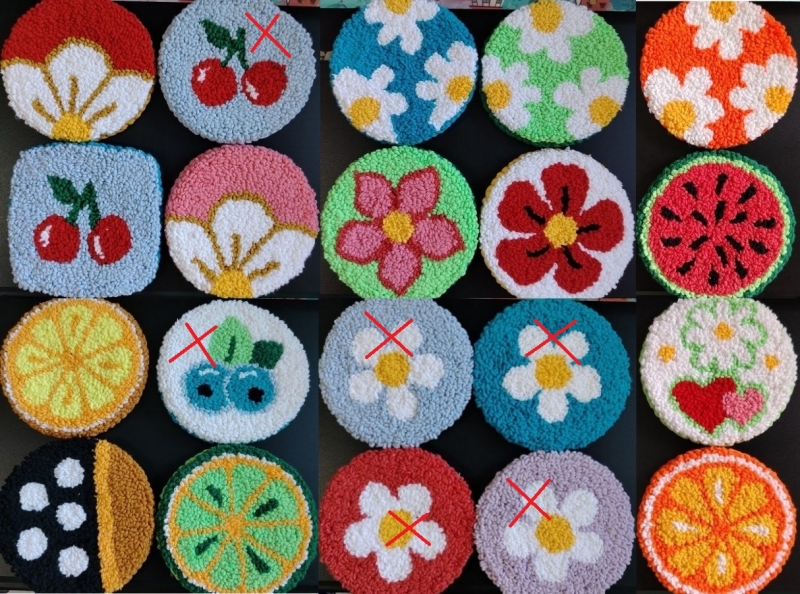 ������� - ��������� ��� �������.