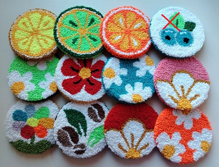 ������� - ��������� ��� �������.