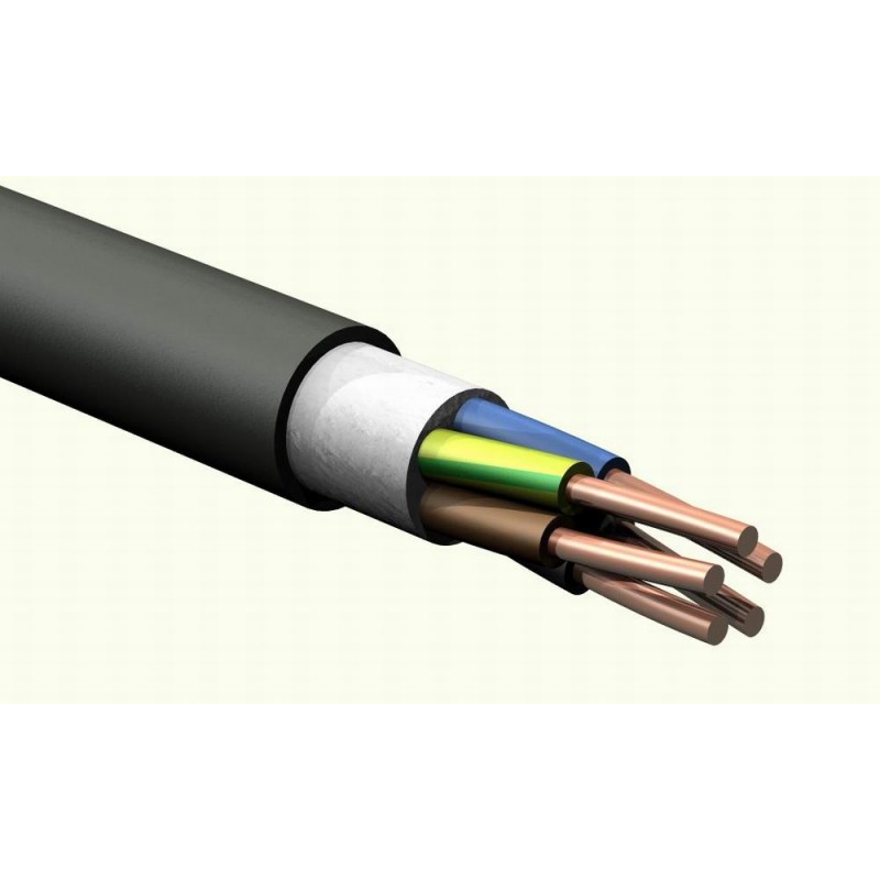 ��������� ������� ��������-������������� ���������