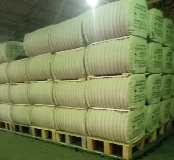 ������ ����� ����������� ����������� ���� 26383-84