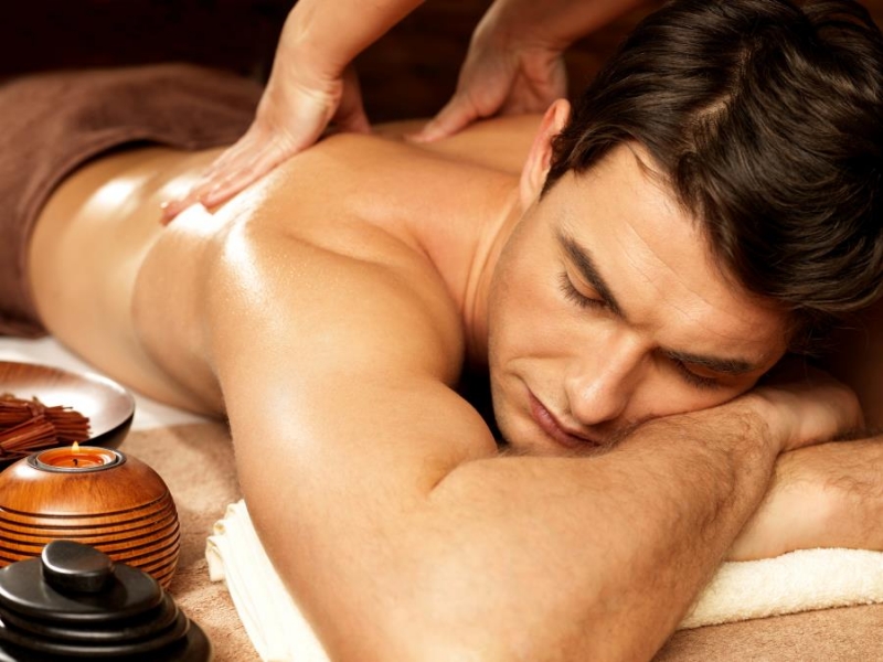 ��o�ec��o�a����� ��o�o�������� Macca� ������