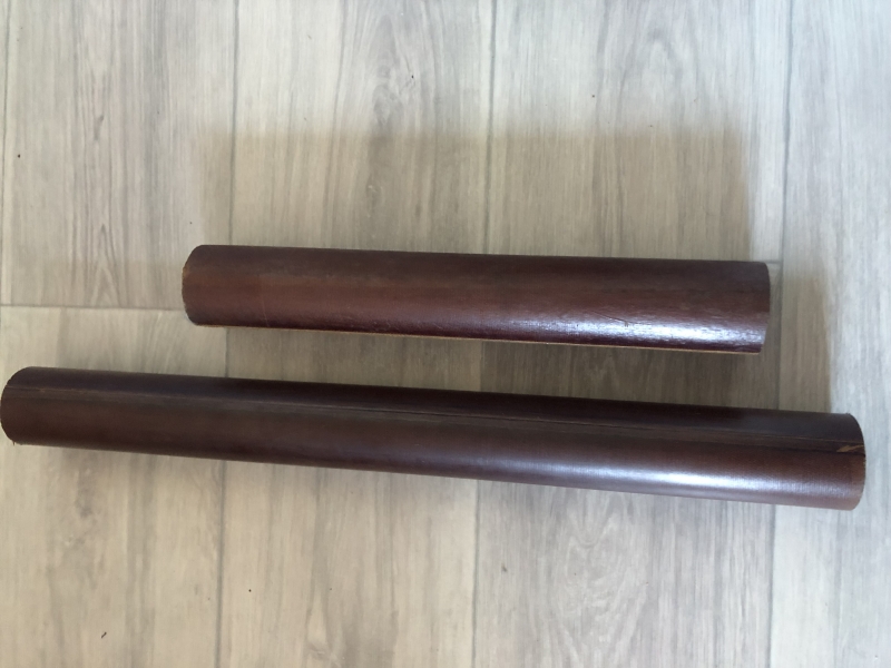 ��������� ����������, ���� 5385-74.