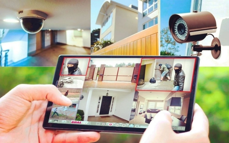 ������ ���������������, ����� ��� � ���, ���, ����