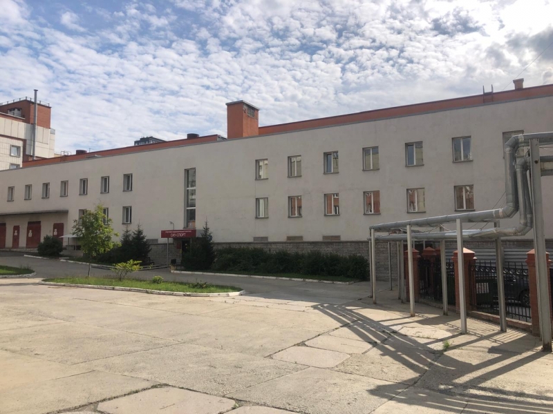 ��������� ��������