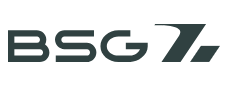BSG - ������������� ��������������