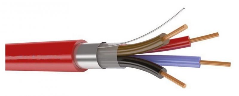 �� ���������� ������ �������� ��������� ��������� �������, � ��������, ��������