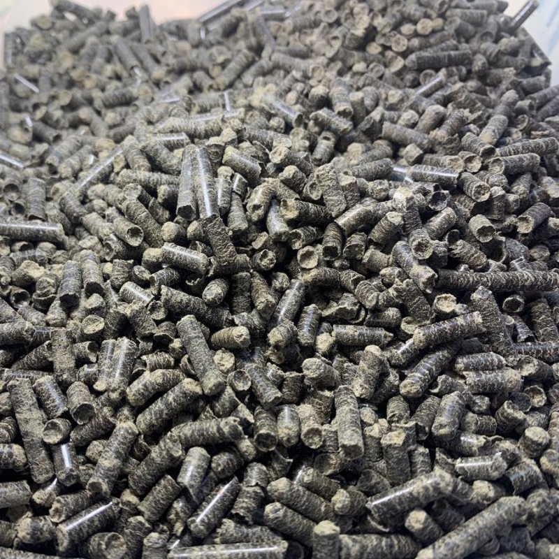 C�a�������y��a� ���a��a A�C��o �o �OC� o� �p����o���e�� PocT�C-��