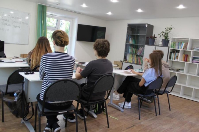 �ac��a� ��o�� ��PA�OBA��� ���C I Mo���a ���