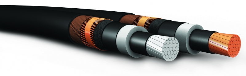 ����� ������������ � ��������, � �������. ��������� �����������.