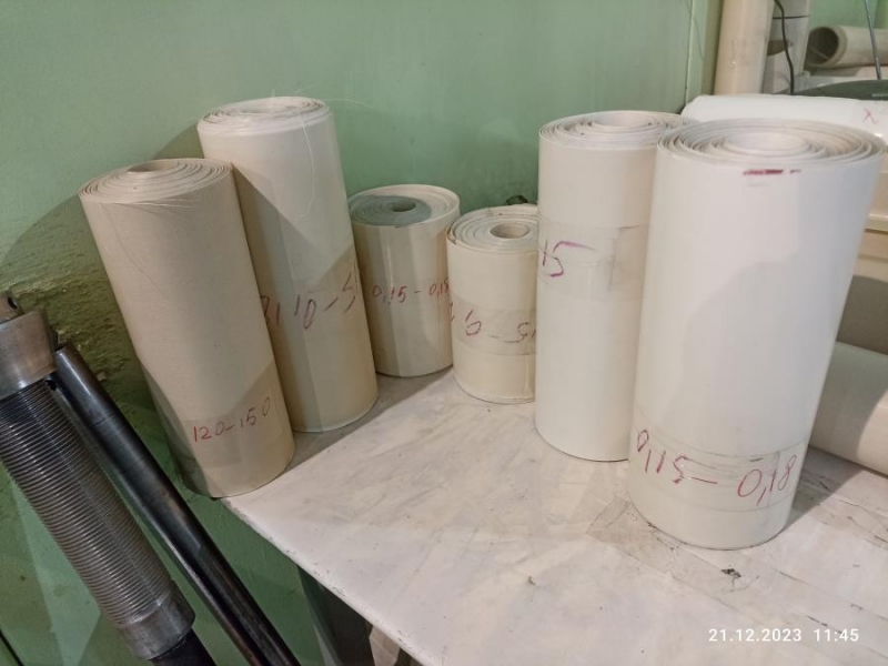T���o�o��e �e��� ��� �a�a����o� � ���po��a��o��� �a�ep�a��