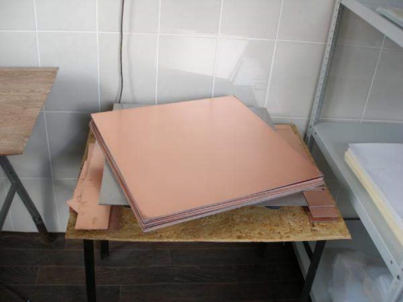 ����� ���-4� ��� ��� ����