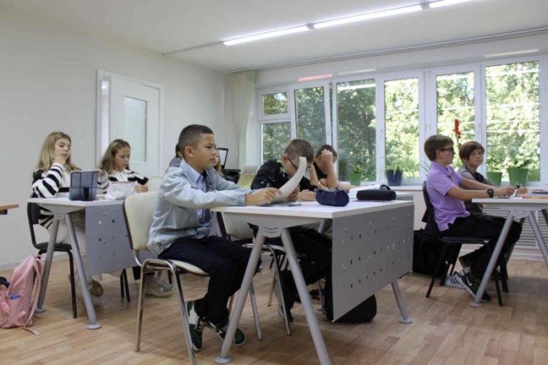 �a���a� ��o�a ����ep��� �a�a��o� � ���epc��a