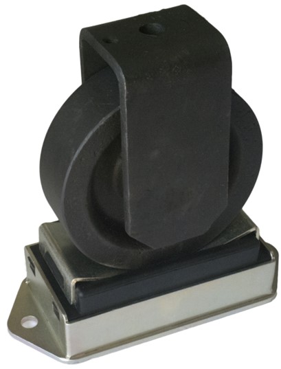 ����������  �������������� ��� ��������������� ��-490, ��-290, ��-190, ��200