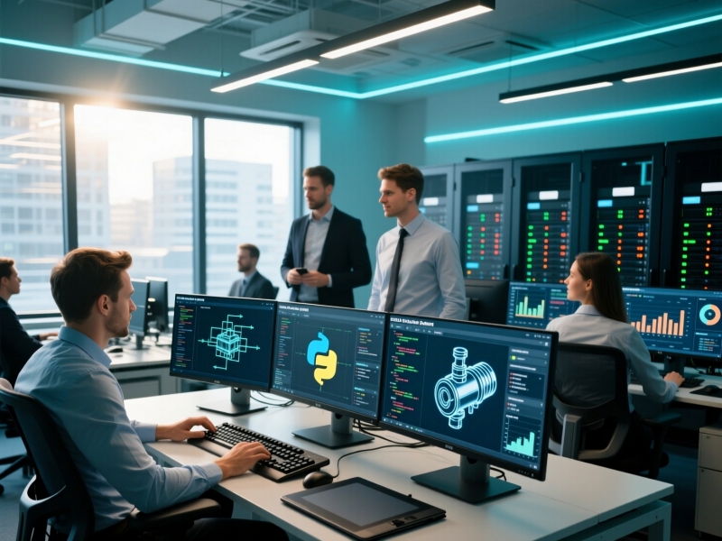 ���������� ������������ ����������� ��� ��� �� - ��� ������-����������