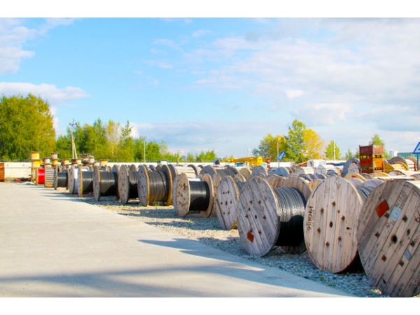 ����� ������ � ������ � ��������, ������ �������, �������