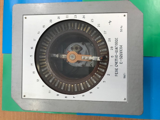 � 526 ���4 - ���� ������-�������