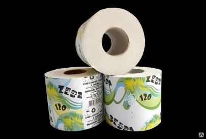 ������ ��������� ������ �����