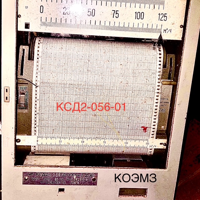 ���2-056-01 ������