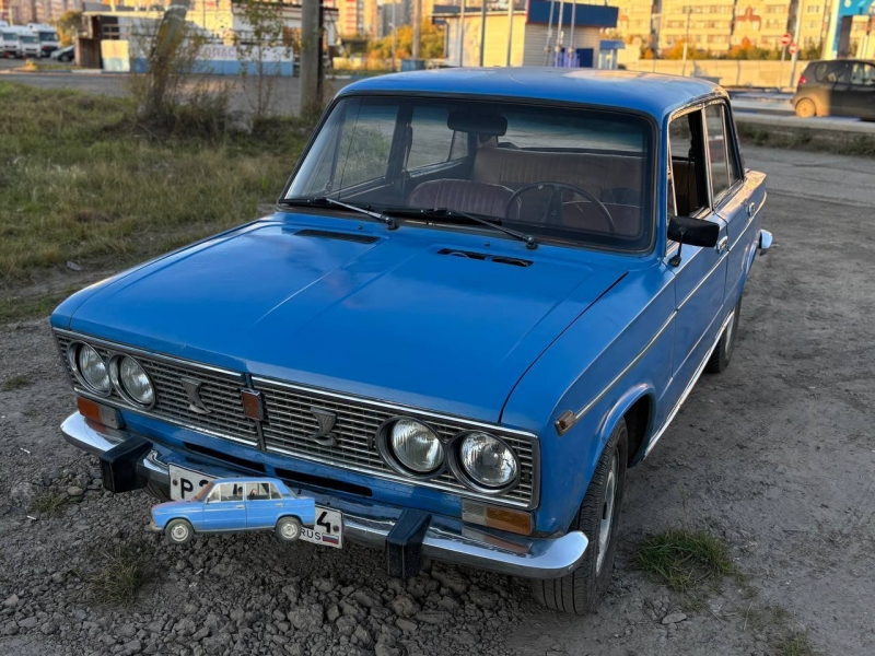 ��� 2103, 1982