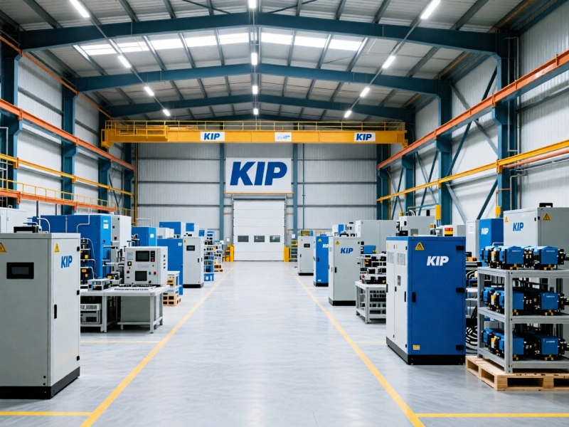 �������� ���������������� � ��������������� ������������ ��� ������ ����������