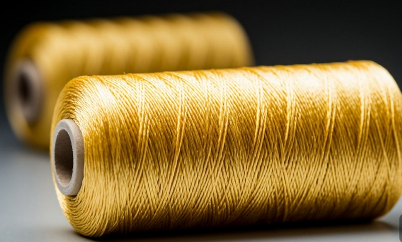 ��������� ����