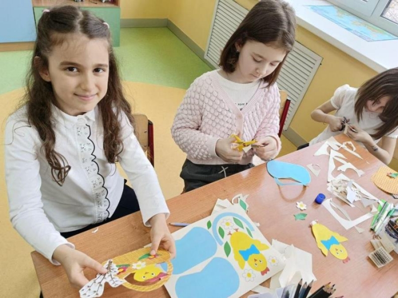 �ac��a� ����� O�pa�o�a��e ���� KM� ������pc�